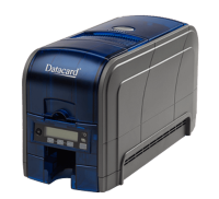 Impresora Datacard SD160
