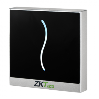 Lector RFID ZK PROID-20